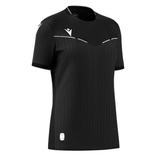 Kateryn Maillot Arbitre Femme 4