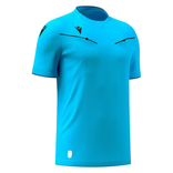 Ponnet Eco Maillot Arbitre 2