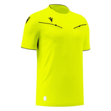Ponnet Eco Maillot Arbitre 3