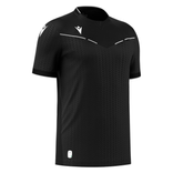 Ponnet Eco Maillot Arbitre 4