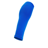Sprint Evo Chaussettes 2
