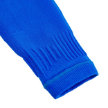 Sprint Evo Chaussettes 3