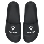 Tidal Claquettes 2