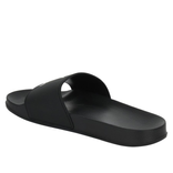 Tidal Claquettes 3