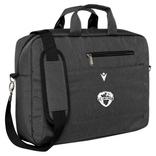 Pilot Sac Porte-Pc 1