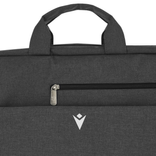 Pilot Sac Porte-Pc 2
