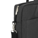 Pilot Sac Porte-Pc 3