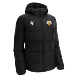 MAKALU VESTE 1