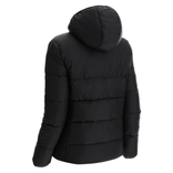 MAKALU VESTE 2