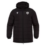 NARVIK VESTE 1