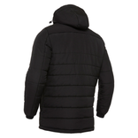 NARVIK VESTE 2