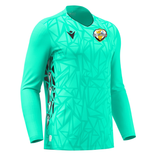 Corvus Eco maillot gardien 2