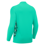 Corvus Eco maillot gardien 5