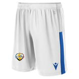 Skara short 2