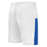 Skara short 3