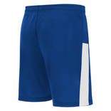 Skara short 4