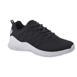 Etesian chaussures 1
