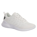Etesian chaussures 2
