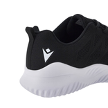 Etesian chaussures 3