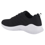 Etesian chaussures 4