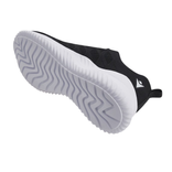 Etesian chaussures 5