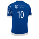 Maillot Une Masculine 2