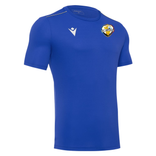 Rigel hero maillot 1