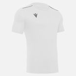 Rigel hero maillot 2