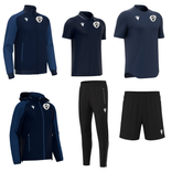 Kit Entraîneur 1