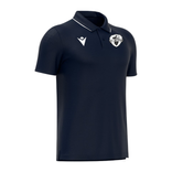 Kit Entraîneur 5