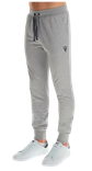 Pantalons harp 1