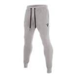 Pantalons harp 2