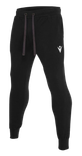 Pantalons harp 3