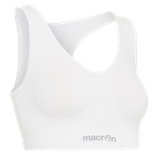 Performance ++ compression bra 1