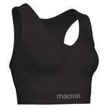 Performance ++ compression bra 2