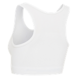 Performance ++ compression bra 3