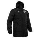 GYOR VESTE 2