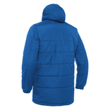 GYOR VESTE 3