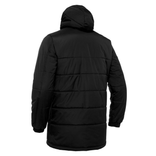 GYOR VESTE 4