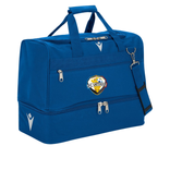 Rocket sac 1