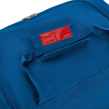 Rocket sac 3