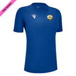 Ariel maillot 1