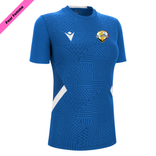 Skat maillot 1