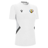Skat maillot 2