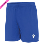Acrux hero short 1