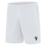 Acrux hero short 2