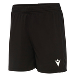 Acrux hero short 3