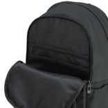 Discovery sac à dos 4
