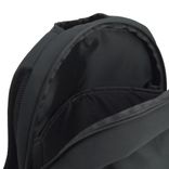 Discovery sac à dos 3