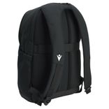 Discovery sac à dos 2